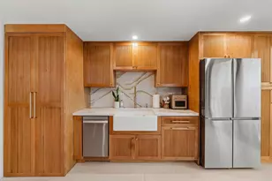 1905 N Ocean Blvd, Fort Lauderdale, FL 33305 - Photo 8