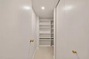 1905 N Ocean Blvd, Fort Lauderdale, FL 33305 - Photo 20