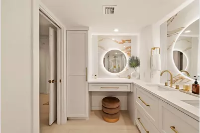 1905 N Ocean Boulevard #3D, Fort Lauderdale, FL 33305 - Photo 14