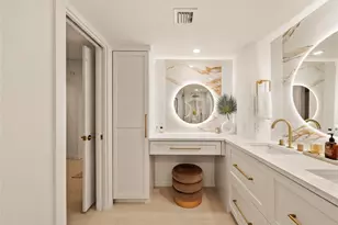 1905 N Ocean Blvd, Fort Lauderdale, FL 33305 - Photo 14