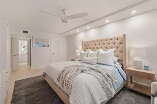 1905 N Ocean Blvd, Fort Lauderdale, FL 33305 - Photo 16