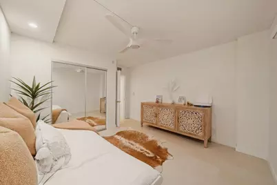 1905 N Ocean Boulevard #3D, Fort Lauderdale, FL 33305 - Photo 18