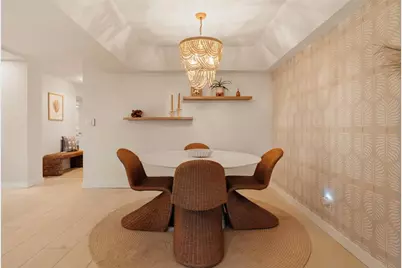 1905 N Ocean Boulevard #3D, Fort Lauderdale, FL 33305 - Photo 6