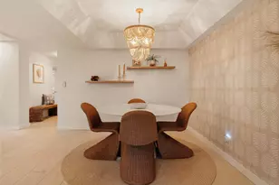 1905 N Ocean Blvd, Fort Lauderdale, FL 33305 - Photo 6