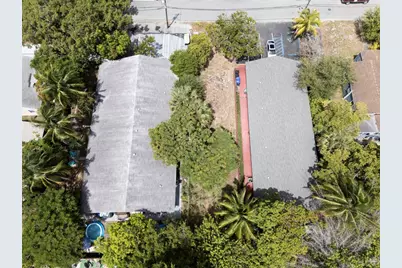 1110 NE 5th Avenue, Fort Lauderdale, FL 33304 - Photo 14