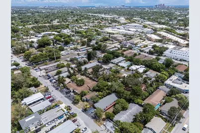 1110 NE 5th Avenue, Fort Lauderdale, FL 33304 - Photo 8