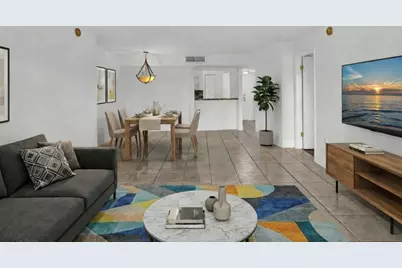 4255 N University Drive #308, Sunrise, FL 33351 - Photo 1