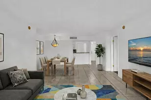 4255 N University Dr, Sunrise, FL 33351 - Photo 1