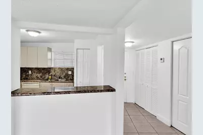 4255 N University Drive #308, Sunrise, FL 33351 - Photo 8
