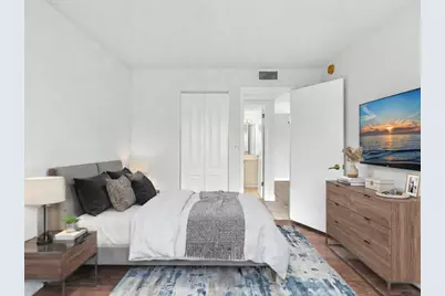 4255 N University Drive #308, Sunrise, FL 33351 - Photo 20