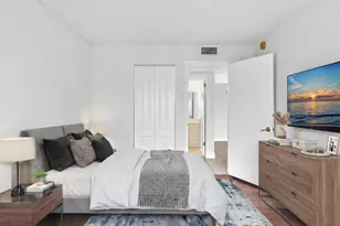 4255 N University Dr, Sunrise, FL 33351 - Photo 20