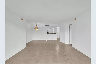 4255 N University Drive #308, Sunrise, FL 33351 - Photo 2