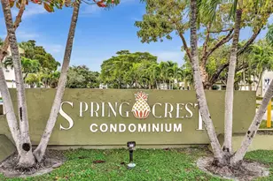 4255 N University Dr, Sunrise, FL 33351 - Photo 46