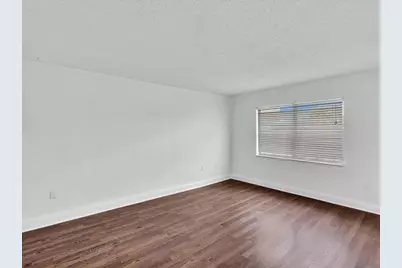 4255 N University Drive #308, Sunrise, FL 33351 - Photo 28