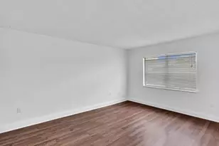 4255 N University Dr, Sunrise, FL 33351 - Photo 28