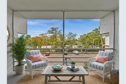 4255 N University Drive #308, Sunrise, FL 33351 - Photo 36