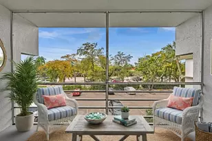 4255 N University Dr, Sunrise, FL 33351 - Photo 36