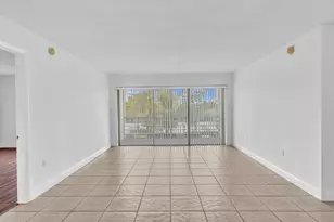 4255 N University Dr, Sunrise, FL 33351 - Photo 34