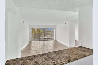 4255 N University Drive #308, Sunrise, FL 33351 - Photo 18