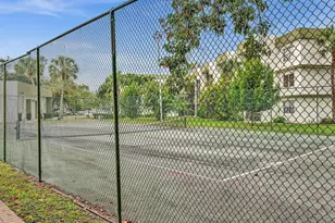 4255 N University Dr, Sunrise, FL 33351 - Photo 44