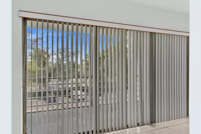 4255 N University Drive #308, Sunrise, FL 33351 - Photo 42