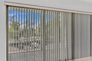 4255 N University Dr, Sunrise, FL 33351 - Photo 42