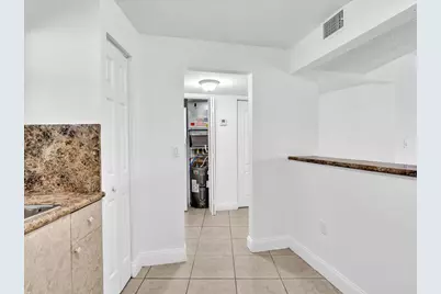 4255 N University Drive #308, Sunrise, FL 33351 - Photo 14