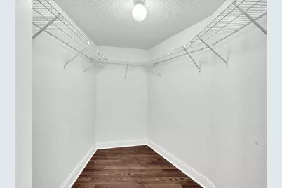 4255 N University Drive #308, Sunrise, FL 33351 - Photo 30