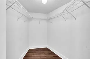 4255 N University Dr, Sunrise, FL 33351 - Photo 30