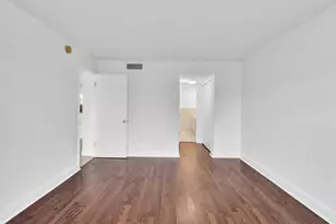 4255 N University Dr, Sunrise, FL 33351 - Photo 26