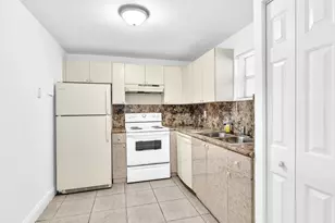 4255 N University Dr, Sunrise, FL 33351 - Photo 12