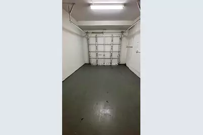 6910 NW 70th Avenue #6910, Tamarac, FL 33321 - Photo 18