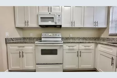 6910 NW 70th Avenue #6910, Tamarac, FL 33321 - Photo 4