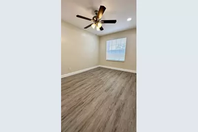 6910 NW 70th Avenue #6910, Tamarac, FL 33321 - Photo 12