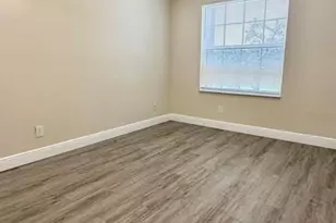 6910 NW 70th Ave, Tamarac, FL 33321 - Photo 12