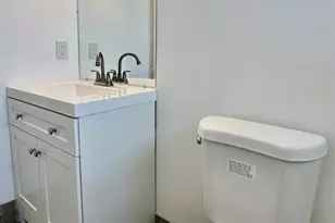 6910 NW 70th Ave, Tamarac, FL 33321 - Photo 14