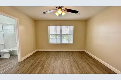 6910 NW 70th Avenue #6910, Tamarac, FL 33321 - Photo 6