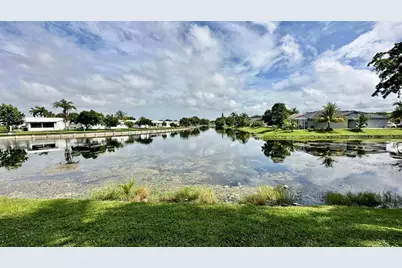 6910 NW 70th Avenue #6910, Tamarac, FL 33321 - Photo 16