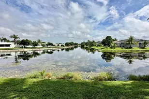 6910 NW 70th Ave, Tamarac, FL 33321 - Photo 16