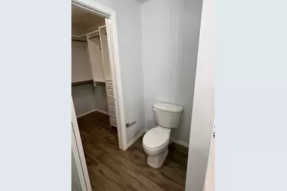 1589 SE Pomeroy Street, Stuart, FL 34997 - Photo 18