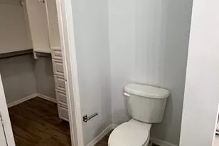 1589 SE Pomeroy St, Stuart, FL 34997 - Photo 18