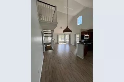 1589 SE Pomeroy Street, Stuart, FL 34997 - Photo 2