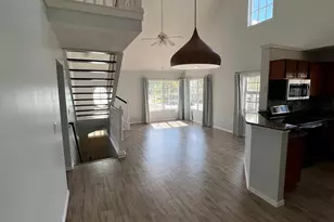 1589 SE Pomeroy St, Stuart, FL 34997 - Photo 2