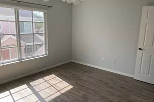 1589 SE Pomeroy St, Stuart, FL 34997 - Photo 12