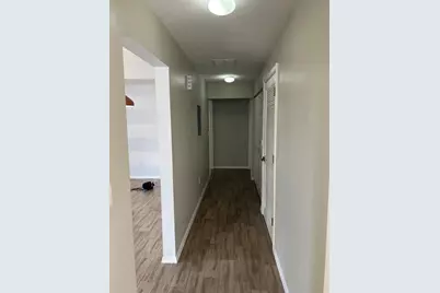 1589 SE Pomeroy Street, Stuart, FL 34997 - Photo 22