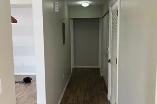 1589 SE Pomeroy St, Stuart, FL 34997 - Photo 22