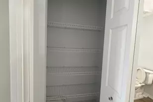 1589 SE Pomeroy St, Stuart, FL 34997 - Photo 8