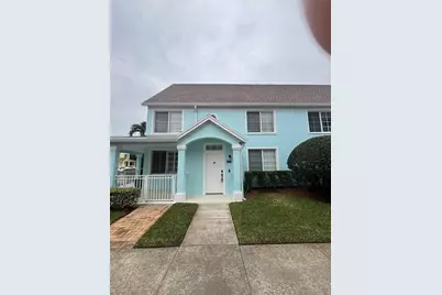 1589 SE Pomeroy Street, Stuart, FL 34997 - Photo 1