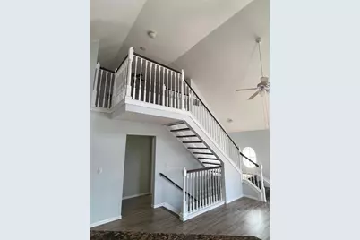 1589 SE Pomeroy Street, Stuart, FL 34997 - Photo 14