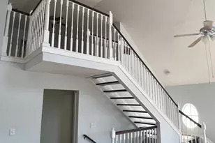 1589 SE Pomeroy St, Stuart, FL 34997 - Photo 14